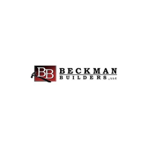Beckman Builders, LLC