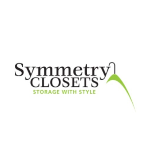 Symmetry Closets 