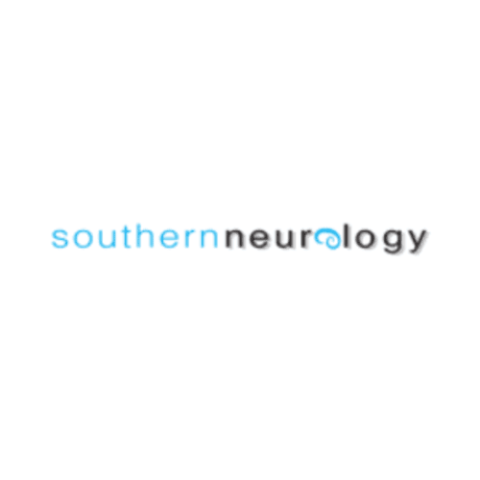 Southern Neurology