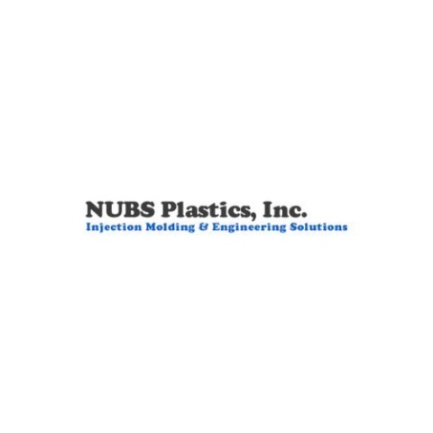 Nubs Plastics Inc
