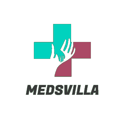 Medsvilla
