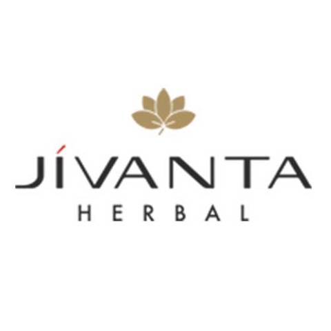 Jivanta Herbal
