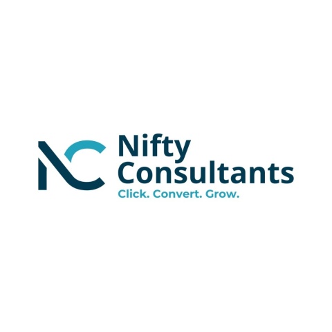 Nifty Consultants