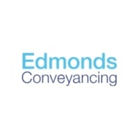 Edmonds Conveyancing
