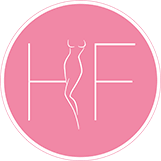 Dr. Hana Farhang Khoee