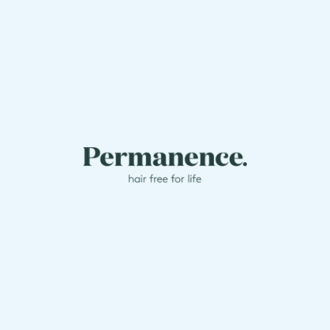 Permanence Hair Removal Drummoyne