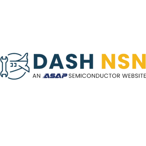 Dash NSN