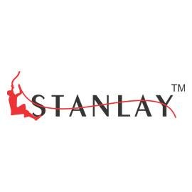 Stanlay