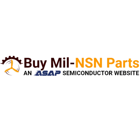 Buy Mil-NSN Parts