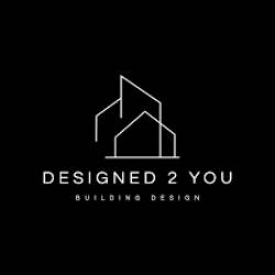 Designed 2 You