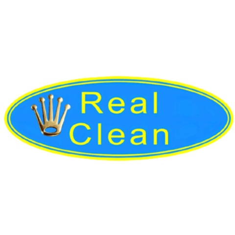 The Real Clean Factory