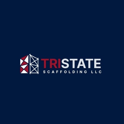 Tristate Scaffolding LLC