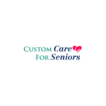 Custom Care For Senior