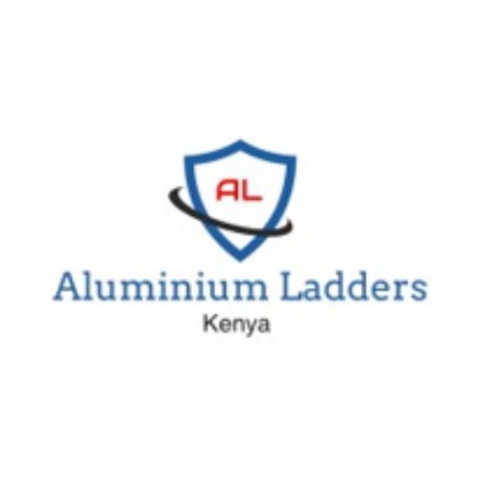 Aluminium Ladders Kenya