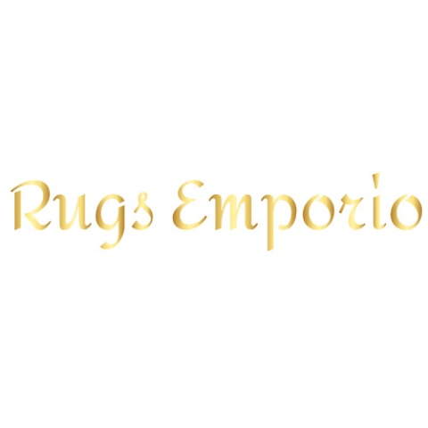 Rugs Emporio