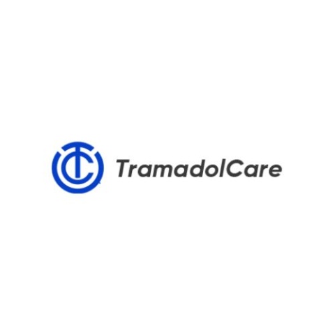Tramadol Care