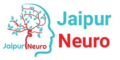 Best Neurologist in Jaipur at Jaipur Neuro - Dr. Vikram Bohra