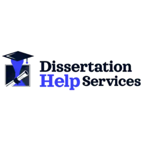 Dissertation Help Services