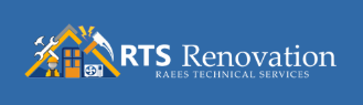 RTSrenovation