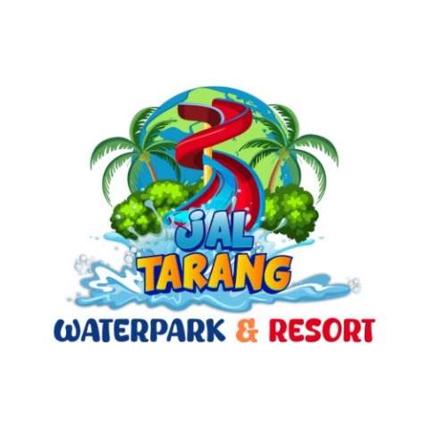 Jal Tarang Water Park & Resort