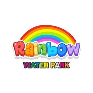 Rainbow Water Park