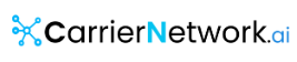 Carrier Network