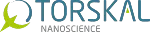 Torskal Nanoscience