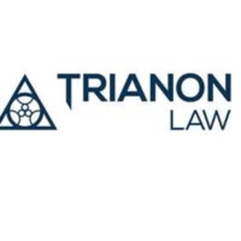 Trianon Law