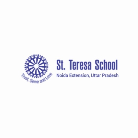 St Teresa Gr Noida