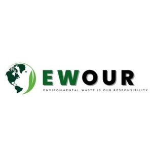 EPR Registration Certificate for Plastic Waste – Ewour Waste Management