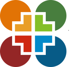 Eva Hospital - Best Ortho & IVF Centre in Ludhiana