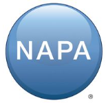 North American Partners in Anesthesia