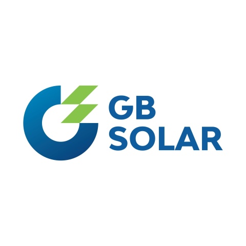 GB Solar
