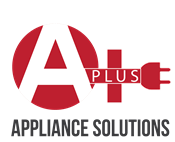 Aplus Appliance