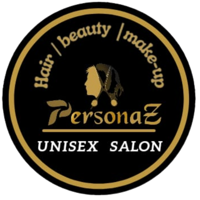 Get Luxury Beauty Salon Services at Home Noida - Personaz Makeover