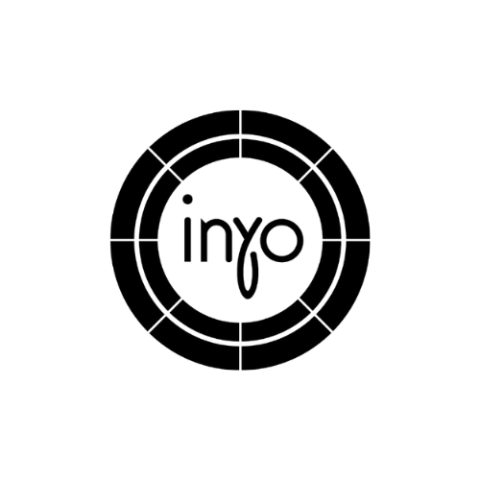 Inyo Fine Cannabis Dispensary