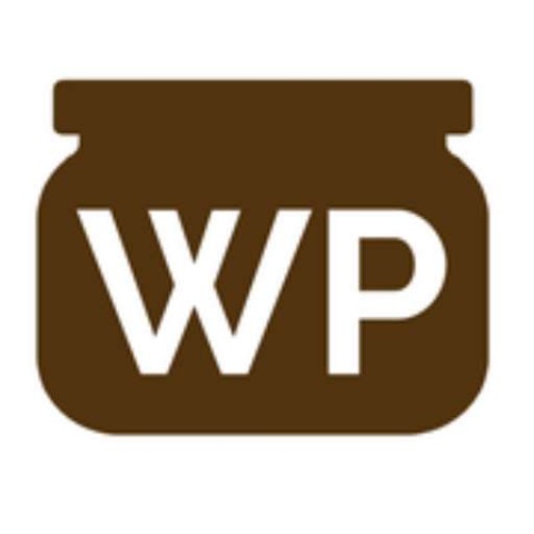 Wasteless Pantry Bassendean