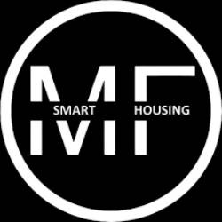 Smart Housing MF S.L