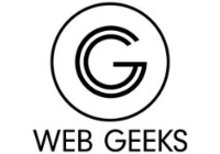 Web Geeks Marketing Inc.