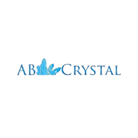 ABCrystal