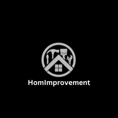 HomImprovement