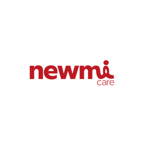 Newmi Care Woman and Child Clinic