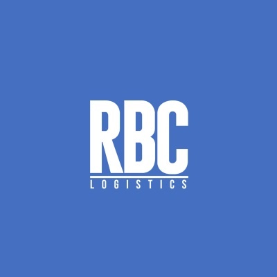RBC Logistics