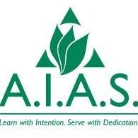 Australasian Institute of Ayurvedic Studies