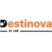 Destinova AI Labs