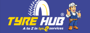 Atoz tyrehub Private Limited
