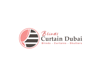Blinds and Curtain Dubai