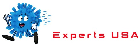 MoldExperts USA