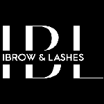 Ibrow & Lashes