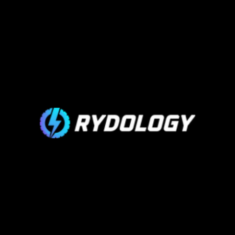 Rydology